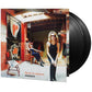 Music For Pleasure - Gatefold Expanded Edition 180-Gram Black Vinyl with Bonus Tracks - Vinyl LP 180 Gram (Black)