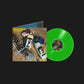 Beautiful Chaos - Vinyl LP (Green)