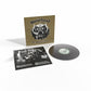 The Manticore Tapes - Vinyl LP