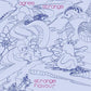 Strange Flavour - Vinyl LP