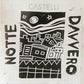 Notte Davvero - Vinyl LP