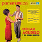 Pa' Mi Muneca - Vinyl LP