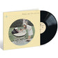 Buddy And The Juniors (Verve Acoustic Sounds Series) - Vinyl LP 180 Gram
