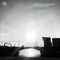 Copenhagen Session Vol. 1 - Vinyl LP