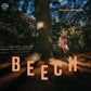 Beech - Vinyl LP