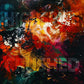 Crushed - Vinyl LP