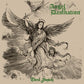 Ethereal Blasphemy - Vinyl LP