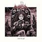 Under The Spell - Vinyl LP