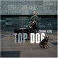 Top Dog - Vinyl LP