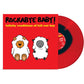 Lullaby Renditions Of Fall Out Boy - Vinyl LP