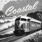 Coastal (Original Soundtrack) - Vinyl LP