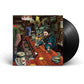 The Yips - Vinyl LP