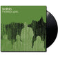 Hotel Pupik - Limited Edition Vinyl LP
