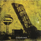 Oshkomp (Various Artists) - Vinyl LP