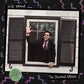 The Normal Album - Vinyl LP (Green)