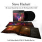 The Lamb Stands Up Live At The Royal Albert Hall - Limited Edition Vinyl LP 180 Gram