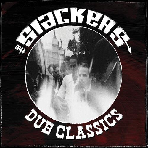 Dub Classics - Vinyl LP