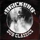 Dub Classics - Vinyl LP