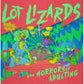 Horrors Of Adulting - Vinyl LP