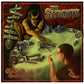 This One's Gonna Hurt - Vinyl LP