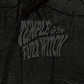 Temple Of The Fuzz Witch - Vinyl LP