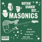 Nothin' Shakin' But... - 7-Inch Single
