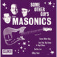 Some Other Guys - 7-Inch Single