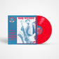 Brass Rockers - Limited Edition Vinyl LP 140 Gram (Red)