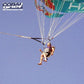 Air Between Us - Vinyl LP