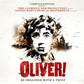 Oliver! - 2024 London Cast - 2LP Gatefold - Vinyl LP