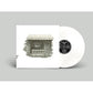 At Tubby's - Vinyl LP (White)
