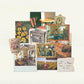 To Keep - Vinyl LP