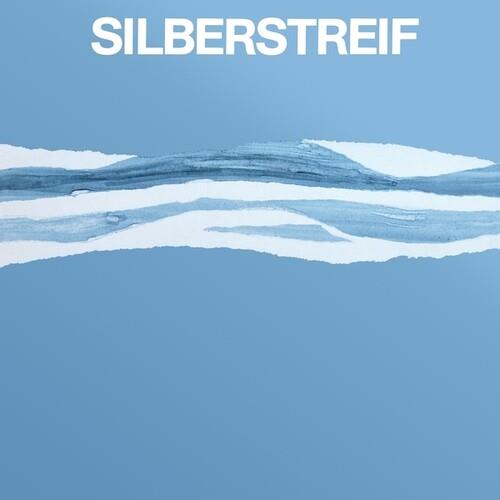 Ich suche dein Gesicht - Vinyl LP
