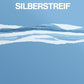 Ich suche dein Gesicht - Vinyl LP