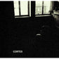 Cortex - Vinyl LP