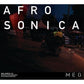 Afrosonica: Soundscapes - Vinyl LP