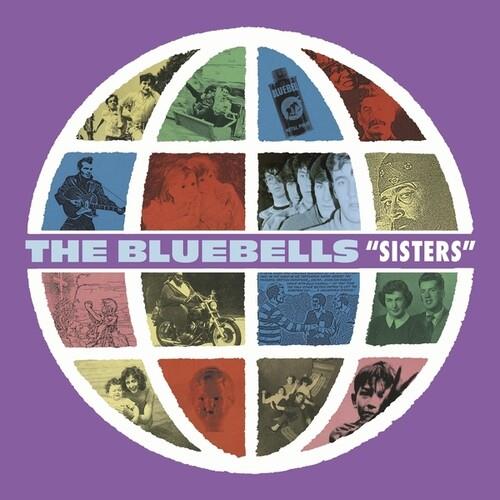 Sisters - Vinyl LP