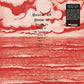 Psalms For I - Vinyl LP