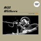Live At BBC 1973 - Vinyl LP