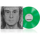 Monumentata - Vinyl LP 140 Gram (Green)
