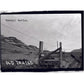 Old Trails - Vinyl LP
