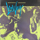 Desperate Measures - Vinyl LP