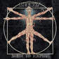 Born To Expire - Vinyl LP