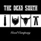 Good Company - Vinyl LP