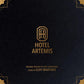 Hotel Artemis (Original Soundtrack) - Vinyl LP