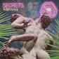 Secrets - Vinyl LP 140 Gram