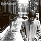 Keys To The World - Vinyl LP 180 Gram