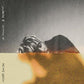 Minute A Moment - Vinyl LP