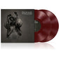 The Congregation - Vinyl LP (Red)