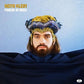 Friend In Need - Vinyl LP